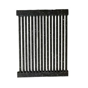 توری گریل مدل La-3025