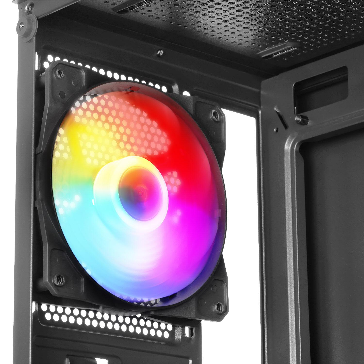 کامپیوتر دسکتاپ مدل CG-10003