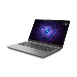 لپ تاپ 15.6 اینچی لنوو مدل LOQ 15IAX9E-i5 12450HX-RTX3050 A 4GB-12GB DDR5 4800MHz-512GB SSD-FHD 144Hz-Backlit-W – کاستوم شده