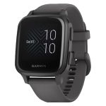 ساعت هوشمند گارمین مدل venu sq