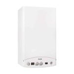 پکیج شوفاژ دیواری ایران رادیاتور مدل L42FF