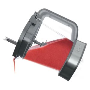 مخلوط کن و آسیاب کن 2.1 لیتری نینجا مدل CB400