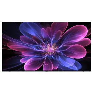 تلویزیون 65 اینچ کیو ال ای دی هوشمند نکسار مدل 65NQ6200FM