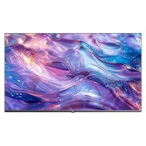 تلویزیون 60 اینچ ال ای دی هوشمند جی پلاس مدل GTV- 60SU788N