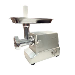 چرخ گوشت نانیوا مدل MK-G60