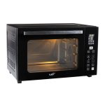 آون توستر تولیپس مدل  OT-A3808