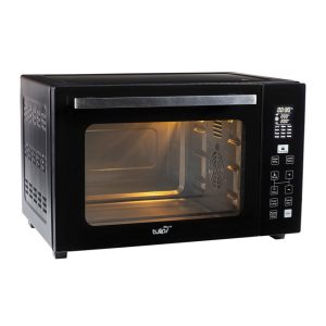 آون توستر تولیپس مدل  OT-A3808