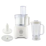 غذاساز 800 وات کنوود مدل FDP 301