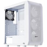 کامپیوتر دسکتاپ فاطر مدل 14100f rtx3070