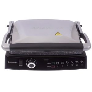 گریل گوسونیک مدل GTG-610