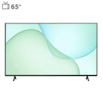 تلویزیون 65 اینچ ال ای دی هوشمند سونی مدل K-65S30