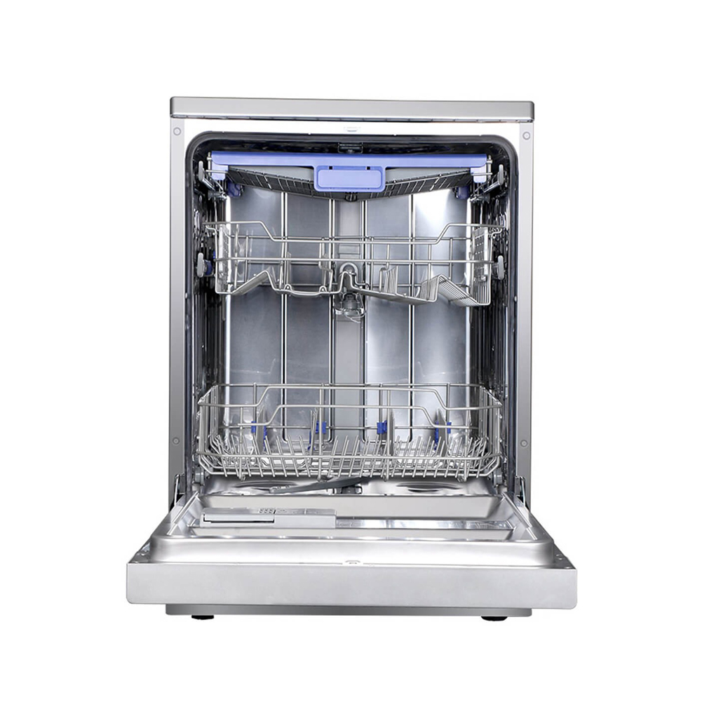 ماشین ظرفشویی 15 نفره پاکشوما مدل J52