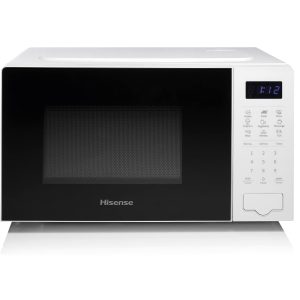 مایکروویو هایسنس مدل H20MOWS4