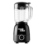 مخلوط کن 1.5 لیتری مجیک بولت مدل MBF-100