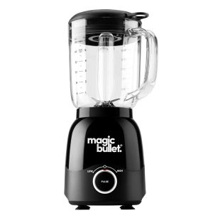 مخلوط کن 1.5 لیتری مجیک بولت مدل MBF-100