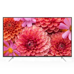 تلویزیون 50 اینچ ال ای دی هوشمند لیماک جنرال اینترنشنال مدل LGI-5020TDU