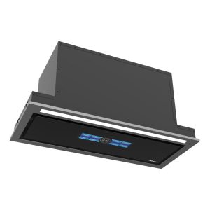 هود مخفی بیمکث مدل 2078 سایز 70