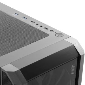 کامپیوتر گیمینگ دسکتاپ مدل رندرینگ 13400/4060