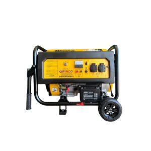 موتوربرق بنزینی وینکو مدل+R5800DWHB