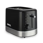 توستر میگل مدل GTO 90 CHINESE