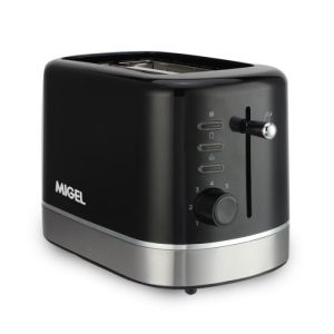 توستر میگل مدل GTO 90 CHINESE