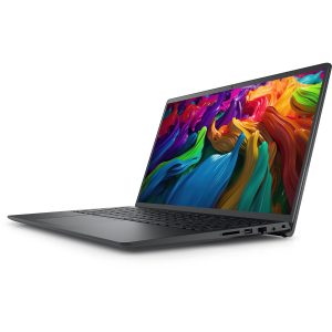 لپ تاپ 15.6 اینچی دل مدل Vostro 3530-i5 1334U-32GB DDR4-1TB SSD-IPS – کاستوم شده