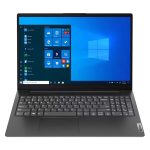 لپ تاپ 15.6 اینچی لنوو مدل V15 G2 IJL-Celeron N4500-16GB DDR4 2933MHz-256GB SSD-TN - کاستوم شده