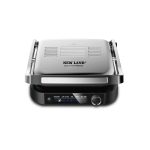 گریل نیولند مدل NL-2810