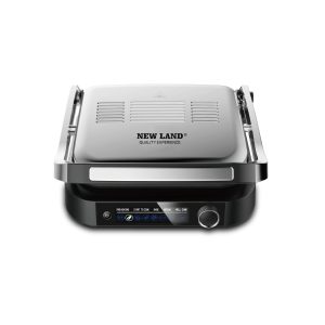 گریل نیولند مدل NL-2810