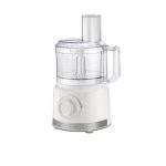 غذاساز بلک اند دکر مدل FX760-B5