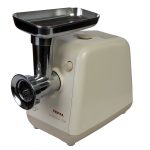 چرخ گوشت تفال مدل ME700160