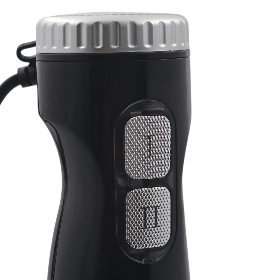 گوشت کوب برقی 1300 وات دسینی مدل KD-1000