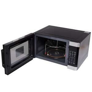 مایکروویو 42 لیتر کنوود مدل MWM42