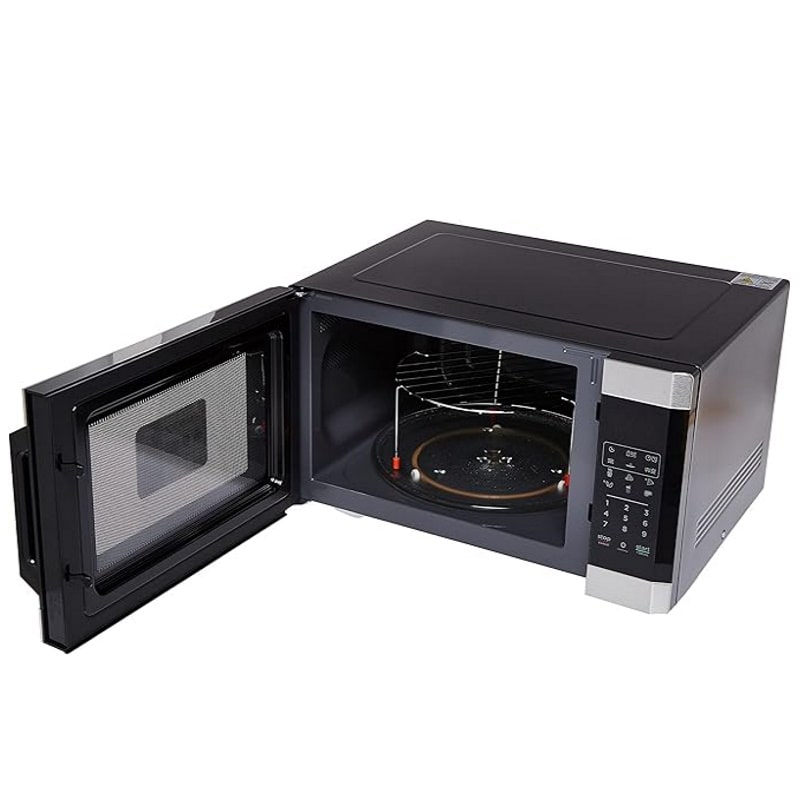 مایکروویو 42 لیتر کنوود مدل MWM42