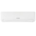 کولر گازی اسپلیت دیواری 30000 دور ثابت ایکس ویژن مدل XAC-30CHSA/HCT1