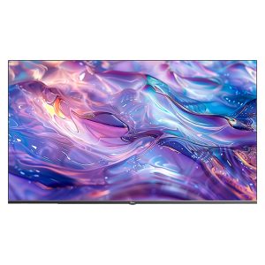 تلویزیون 50 اینچ ال ای دی هوشمند جی پلاس مدل GTV-50SU788NP