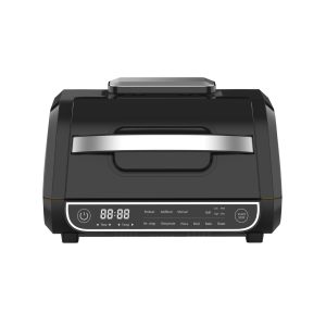 گریل برقی وستینگ‌هاوس مدل WKMFCM203