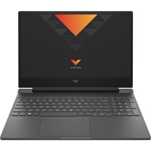 لپ تاپ 15.6 اینچی اچ‌ پی مدل Victus 15 Gaming fa2082wm-i5 13420H-16GB DDR4 3200MHz-1TB SSD-RTX4050 6GB-FHD 144Hz-W - کاستوم شده