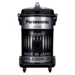 جاروبرقی پاناسونیک مدل MC-YL699