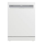 ماشین ظرفشویی 14 نفره دوو مدل DW-200W