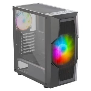 کامپیوتر دسکتاپ مدل CG-10005