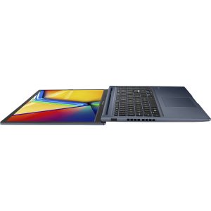 لپ تاپ 15.6 اینچی ایسوس مدل Vivobook 15 A1502VA-NJ1278-i9 13900H-40GB DDR4 3200MHz-1TB SSD-TN – کاستوم شده