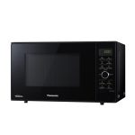 مایکروویو 23 لیتر پاناسونیک مدل NN-GD37HB