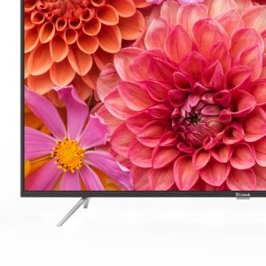 تلویزیون 50 اینچ ال ای دی هوشمند لیماک جنرال اینترنشنال مدل LGI-5020TDU