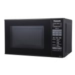 مایکروویو 20 لیتر پاناسونیک مدل NN-ST266B