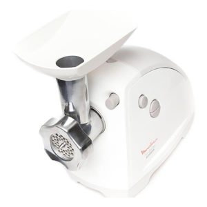 چرخ گوشت مولینکس مدل MM67