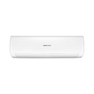 کولر گازی اسپلیت 30000 اینورتر جنرال گلد مدل  GG-AS30000 SPARK5