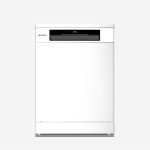 ماشین ظرفشویی 14 نفره سپهر الکتریک مدل MQP15YD