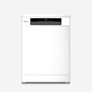 ماشین ظرفشویی 14 نفره سپهر الکتریک مدل MQP15YD