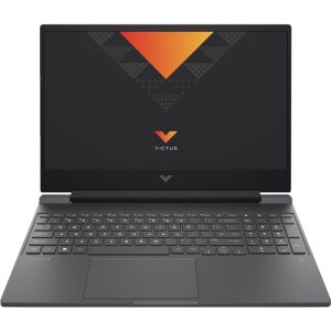 لپ تاپ 15.6 اینچی اچ‌ پی مدل Victus 15 Gaming fa2082wm-i5 13420H-32GB DDR4 3200MHz-1TB SSD-RTX4050 6GB-FHD 144Hz-W - کاستوم شده